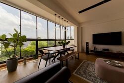 Botanic Gardens View (D10), Apartment #569231441